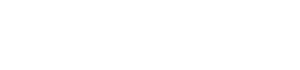 Santai.com.sg